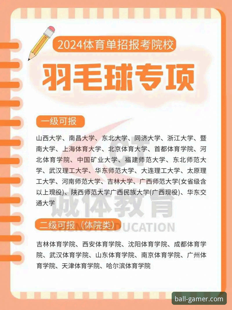 玩球体育免费下载实用指南：从安装到多设备同步的完整方案
