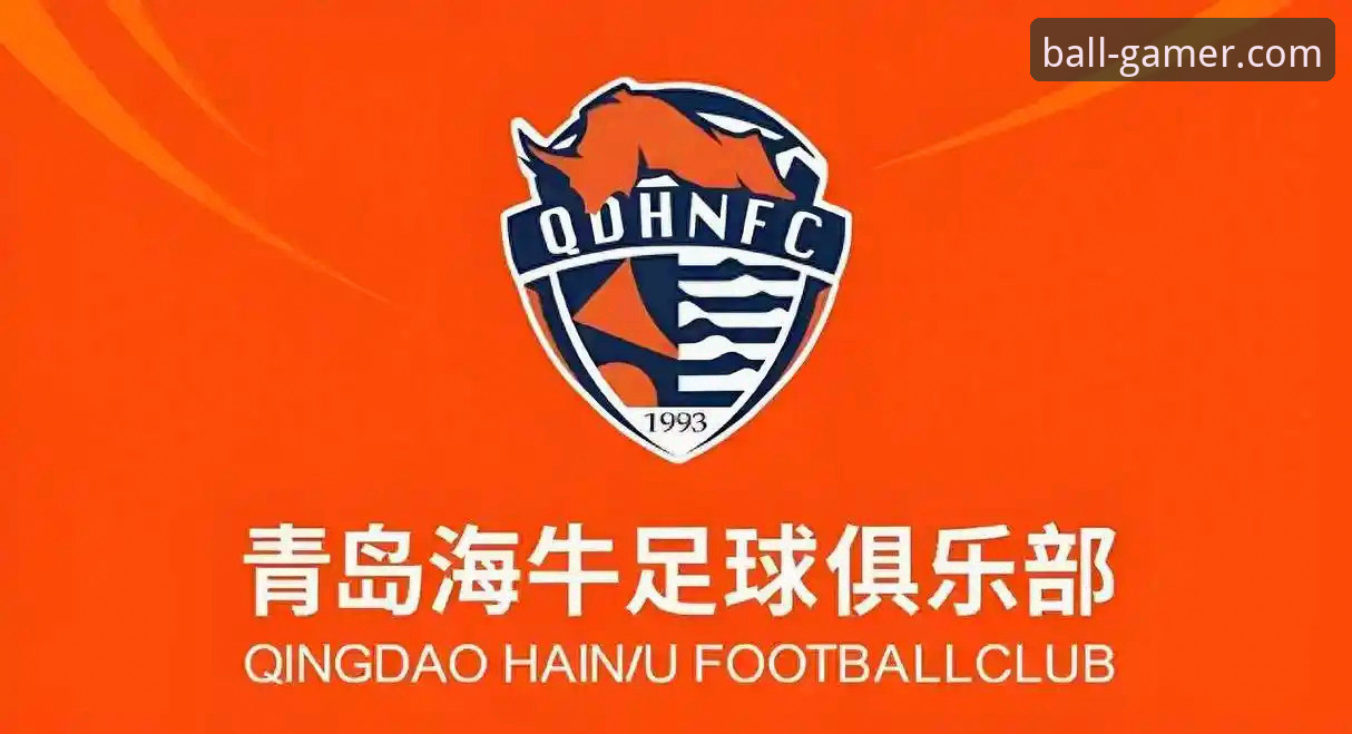 玩球体育下载教程使用技巧 资深球迷复盘:青岛海牛3-1终结13年魔咒,这些战术细节值得玩味