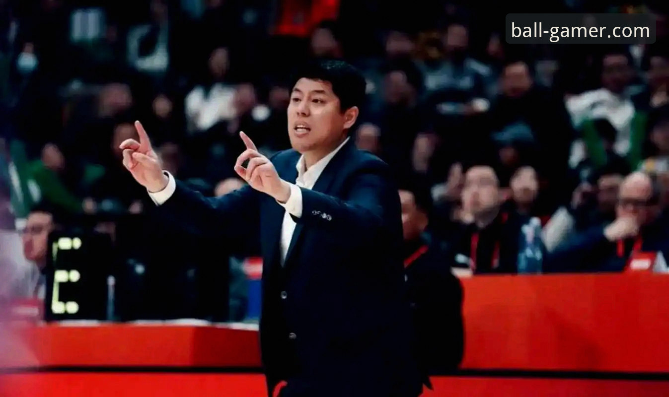 玩球体育官网安装教程 山西队横扫青岛晋级八强,如何在玩球体育App看这场逆转好戏?